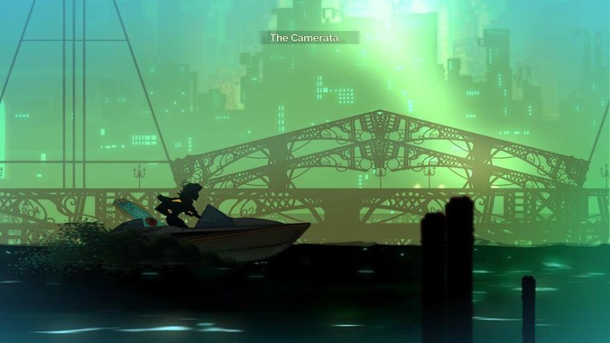 《西西里美丽传说》女主角，在当时打扮这么高调，不觉得带给自己很多不便吗？如何理解她的心态？